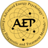 Button Advanced Energy Psychology®